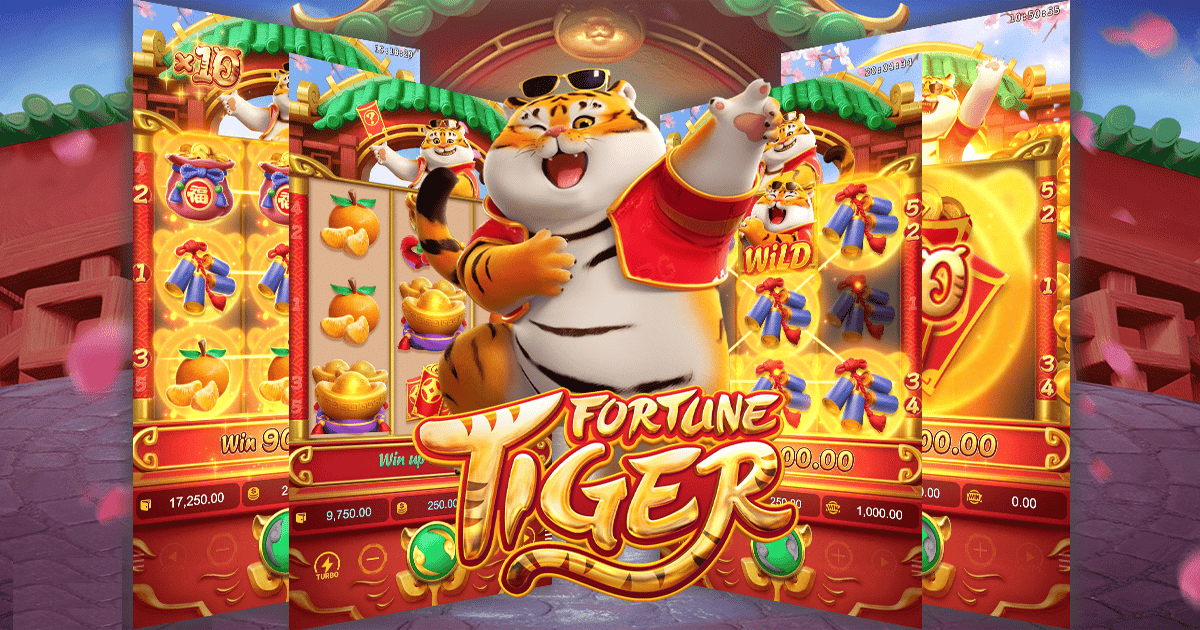 melhor horário para jogar fortune tiger a noite para mobile